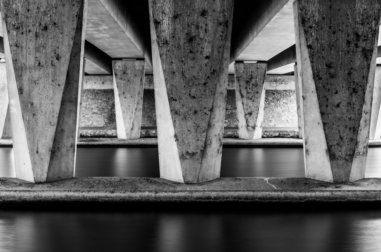 website-information-architecture-template-for-a-software-development